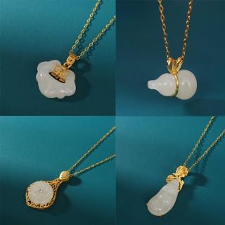 和田白玉四季平安厂家,品牌,图片,热帖-阿里巴巴
